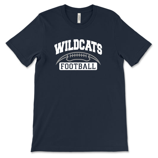 Wildcats Football