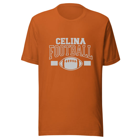 Celina Football